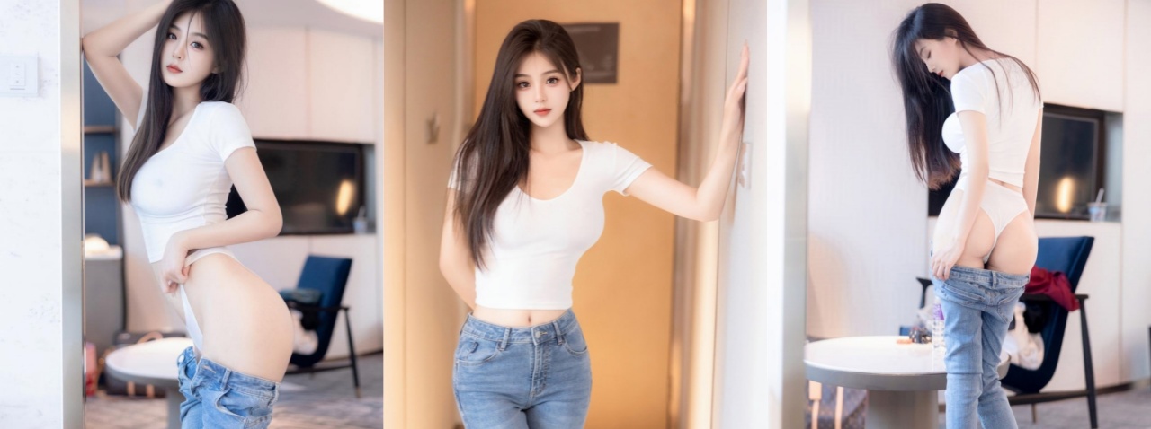 52视频吃瓜-52视频吃瓜 - 实时娱乐八卦爆料平台