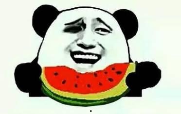 娱乐吃瓜酱靠什么赚钱的,揭秘其独特盈利模式