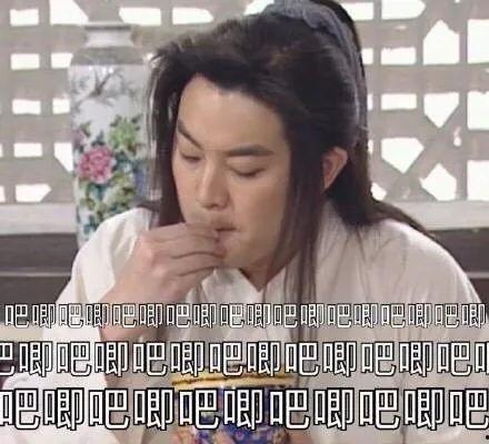 娱乐圈吃瓜短剧推荐,那些你不知道的吃瓜短剧大放送!